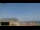 Webcam in Numana, 19.8 km
