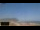 Webcam in Numana, 5.8 km
