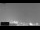 Webcam in Numana, 9.2 mi away