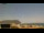 Webcam in Numana, 14.4 km