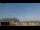 Webcam in Numana, 30.5 km entfernt