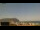 Webcam in Numana, 23.8 km