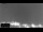 Webcam in Numana, 0 km