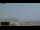 Webcam in Numana, 30.5 km