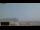 Webcam in Numana, 13.9 km