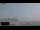 Webcam in Numana, 4.4 km