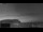Webcam in Numana, 39.2 km entfernt