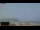 Webcam in Numana, 39.7 km