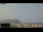Webcam in Numana, 24.5 km