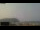 Webcam in Numana, 23.5 km
