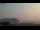 Webcam in Numana, 21.7 km