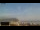 Webcam in Numana, 23.5 km