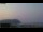 Webcam in Numana, 38.8 km