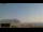 Webcam in Numana, 24.5 km entfernt