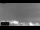 Webcam in Numana, 15.3 mi away