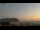 Webcam in Numana, 39.7 km
