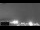 Webcam in Numana, 11.3 km