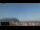 Webcam in Numana, 5.3 mi away