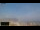 Webcam in Numana, 0.5 km entfernt