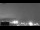 Webcam in Numana, 24.5 km