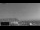 Webcam in Numana, 5.3 mi away
