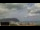 Webcam in Numana, 5.3 mi away