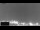 Webcam in Numana, 14.5 mi away