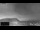 Webcam in Numana, 39.2 km