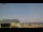 Webcam in Numana, 0 km