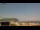 Webcam in Numana, 0.2 km entfernt