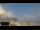 Webcam in Numana, 38.8 km