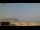 Webcam in Numana, 5.3 mi away
