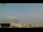 Webcam in Numana, 23.8 km entfernt