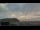 Webcam in Numana, 14.5 mi away