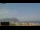 Webcam in Numana, 9.1 mi away