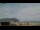 Webcam in Numana, 5.3 mi away