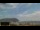 Webcam in Numana, 37.5 km