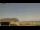 Webcam in Numana, 32 km