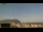 Webcam in Numana, 8 km entfernt