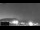Webcam in Numana, 14.4 km entfernt