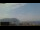 Webcam in Numana, 0.2 mi away