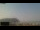 Webcam in Numana, 15 mi away