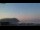 Webcam in Numana, 23.8 km