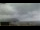 Webcam in Numana, 4.4 km