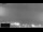 Webcam in Numana, 9.1 mi away