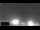 Webcam in Numana, 32 km
