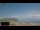 Webcam in Numana, 9.2 mi away