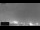 Webcam in Numana, 5.3 mi away