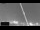 Webcam in Numana, 13.9 km