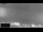 Webcam in Numana, 10.1 mi away